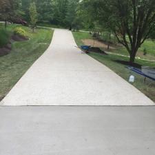 Concretecleaning