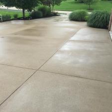 Concretecleaning