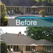 Roofcleaningstarkefl