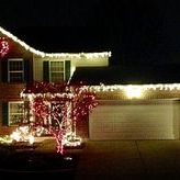 Brighten-Your-Holidays-with-Expert-Christmas-Light-Installation-in-Fleming-Island-FL 0