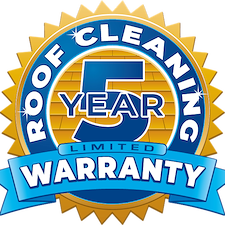 Exceptional-Roof-Cleaning-in-Fleming-Island-FL-by-Softwashing-King-904-263-2055 0