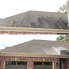 Roof-Cleaning-Importance-for-Gainesville-Starke-Middleburg-and-Beyond-Preserve-Your-Roof-Protect-Your-Home 0